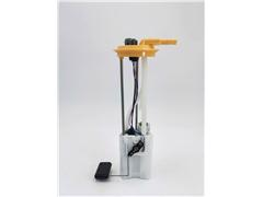Fuel Pump Assembly 0140-3638 933161582