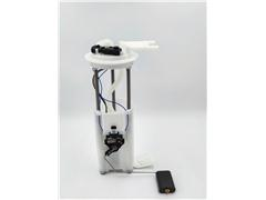 Fuel Pump Assembly 0140-3639 E8721M SP8721M E8721M FG0164 P76178M AIRTEX DELPHI