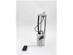 Fuel Pump Assembly 0140-3640 E3585M P76239M SP3585M FG0175 22704023