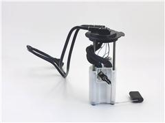 Fuel Pump Assembly 0140-3641 E3726M SP6015M FG0915 P76252M 67561 AIRTEX DELPHI