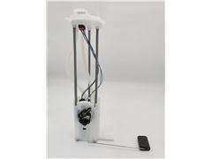 Fuel Pump Assembly 0140-3642 E3599M FG0246 SP6612M