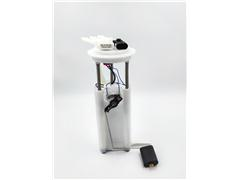 Fuel Pump Assembly 0140-3643 E3369M F2370A FG0102 P74920M SP3369M AIRTEX DELPHI