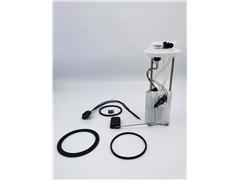 Fuel Pump Assembly 0140-3644 E3614M F2625A FG0359 P76184M SP3614M AIRTEX DELPHI