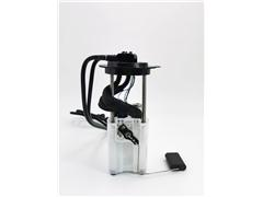 Fuel Pump Assembly 0140-3645 E3782M E3782M P76680M SP6098M 19206150 AIRTEX