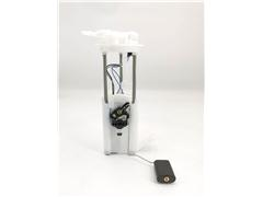 Fuel Pump Assembly 0140-3646 E3932M FG0084 P74220 SP415M