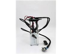 Fuel Pump Assembly 0140-3647 E3590M FG1214 P76194M SP6016M E3590M AIRTEX