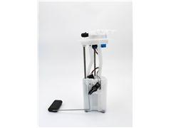 Fuel Pump Assembly 0140-3648 E9548M 071GE 8979431830 97943183