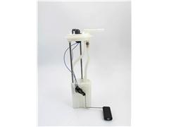 Fuel Pump Assembly 0140-3649 SP6724M