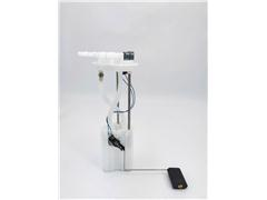 Fuel Pump Assembly 0140-3652 SP6722M 19177225 25164374 FG0032