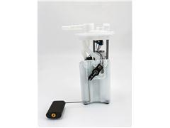 Fuel Pump Assembly 0140-3653 1123100-A1