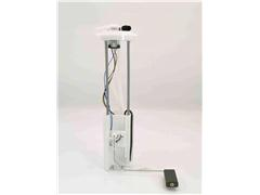 Fuel Pump Assembly 0140-5130 UP35720M E3572M 150284A FG0466 P76108M AIRTEX E3572M