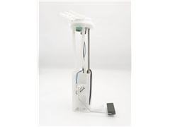 Fuel Pump Assembly 0140-3656 E3527M FG0376 P74990M SP3527M E3703M AIRTEX DELPHI AIRTEX CARTER BASE P76439M DELPHI FG0376