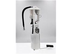 Fuel Pump Assembly 0140-3658 E3579M SK1175 SP6094M P76274M P76283M