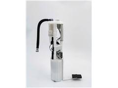 Fuel Pump Assembly 0140-3659 E4013M 67514 M10059 P76274M P76800M DELPHI FG1092