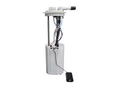 Fuel Pump Assembly 0140-3660 382NM
