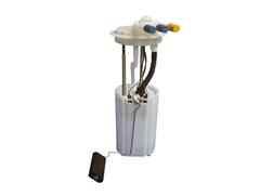 Fuel Pump Assembly 0140-3661 383FM4