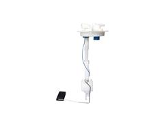 Fuel Pump Assembly 0140-3664 E4062A E4060A E4060A P76749T 13587127 AIRTEX