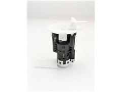 Fuel Pump Assembly 0140-3666 SP4067M ZL011335ZA 251GE 67965 ZL051335ZA CARTER BASE P77350M