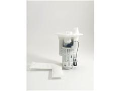 Fuel Pump Assembly 0140-3667 E8584M 67952 AJ511335Z P3179M P3180M