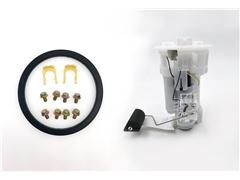 Fuel Pump Assembly 0140-3668 SP9160M 232170C010 7702406040 7724102010 7778506020