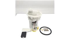 Fuel Pump Assembly 0140-3671 7702412240 7702013100 MOD117 GE413 EFP567M