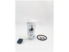 Fuel Pump Assembly 0140-3672 SP9030M 768GE E9363M P77369M 2322121060 9015950343