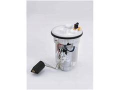 Fuel Pump Assembly 0140-5178 77020-68080 77020-68080 23221-28300