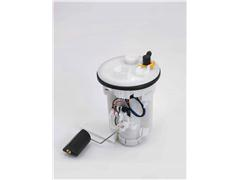 Fuel Pump Assembly 0140-5177 23221-28290 23221-28290 77024-32050 23221-28040 83320-44060