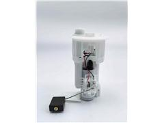 Fuel Pump Assembly 0140-5249 770200D010 770200D010 77020-0D010-A ABG-1153 A70-09-0007