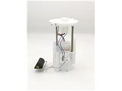 Fuel Pump Assembly 0140-3673 E8722M E8937M FG1169 SP9043M 7702006121 CROSS REFERNCE E8722M CROSS REFERNCE FG1169 CROSS REFERNCE SP9043M CROSS REFERNCE E8937M