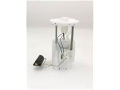 Fuel Pump Assembly 0140-3674 7702006220 7702006401 7702006221