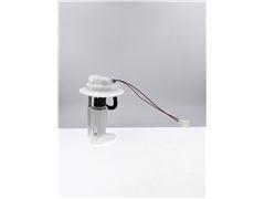 Fuel Pump Assembly 0140-3675 250606475R 702700190 PIERBURG 702700190