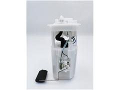 Fuel Pump Assembly 0140-3676 386BM2 76394 3111025600 3112325000 31110-1A100 DS A2 20020024 20020084 A