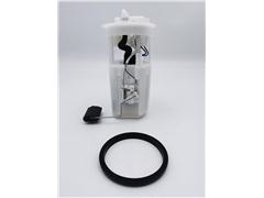 Fuel Pump Assembly 0140-3677 3111025010 311101A100 3111025000 3111025510 3111025600DS HYUNDAI 31110-25010