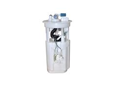 Fuel Pump Assembly 0140-3678