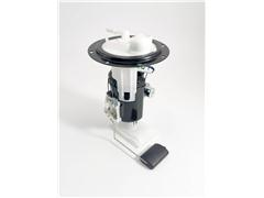 Fuel Pump Assembly 0140-3679 311101C000 775207 76943 702552150 31110 1C00D PIERBURG 702552150 CROSS REFERNCE 31110-1C000 CROSS REFERNCE 775207 CROSS REFERNCE 76943