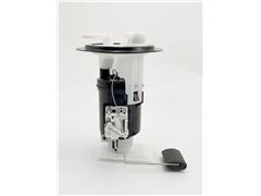 Fuel Pump Assembly 0140-3681 311101C610