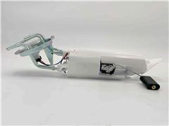 Fuel Pump Assembly 0140-3682 3614DM3 E7077M FG0195 SP117 4682761 AB AC AIRTEX E7030M AIRTEX E7077M