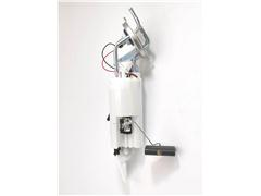 Fuel Pump Assembly 0140-3683 365M TU100 WALBRO TU100