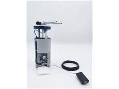 Fuel Pump Assembly 0140-3685 E3559M E3559M FG0810 P74904M SP6027M AIRTEX DELPHI , AIRTEX E3559M ACDELCO MU1378