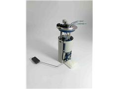 Fuel Pump Assembly 0140-3686 E3560M E3560M FG0811 P74905M SP6029M AIRTEX DELPHI AIRTEX E3560M ACDELCO MU1379