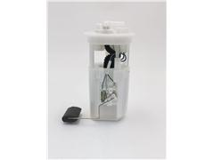 Fuel Pump Assembly 0140-3687 SP3052M E8994M 3111025500 P77282M