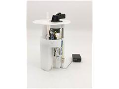 Fuel Pump Assembly 0140-3688 381M 76865 96476115 96423297 96406865 DAEWOO 96437125 DAEWOO 96537125