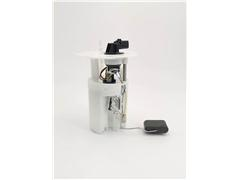 Fuel Pump Assembly 0140-3689 381M2 95949345 42353005 96447642 77078 A 0549 CHEVROLET 96447642