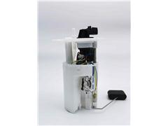 Fuel Pump Assembly 0140-3691 96447440 22381 7507080 25-14 QFP965 919 0001