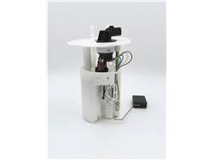 Fuel Pump Assembly 0140-3692 96447442 96447440 95949303 96495939 96418319 CHEVROLET 96447442