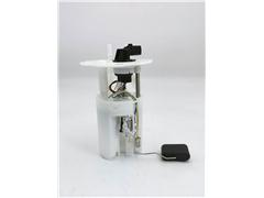 Fuel Pump Assembly 0140-3695 FG8704411B1 96447646 94573273