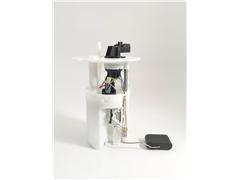 Fuel Pump Assembly 0140-3697 95949346 96447644 77629