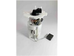 Fuel Pump Assembly 0140-3698 96550314 76932 96495969 060GE E9539M PIERBURG 7.02552.09.0 2