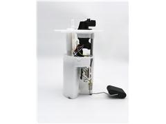 Fuel Pump Assembly 0140-5296 77431 95037379 77431 95037379 95949348
